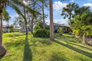 4504 Dewey Dr, New Port Richey, FL 34652 - Photo 25