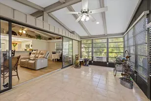 4504 Dewey Dr, New Port Richey, FL 34652 - Photo 45