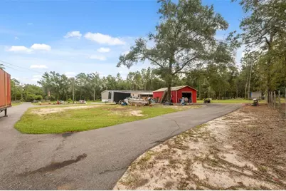 16481 Oakview Drive, Brooksville, FL 34601 - Photo 39