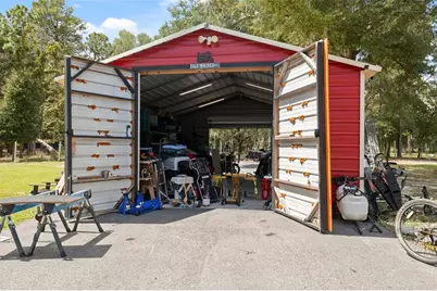 16481 Oakview Drive, Brooksville, FL 34601 - Photo 43