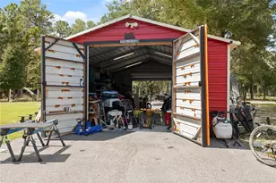 16481 Oakview Dr, Brooksville, FL 34601 - Photo 43