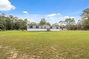 16481 Oakview Dr, Brooksville, FL 34601 - Photo 59