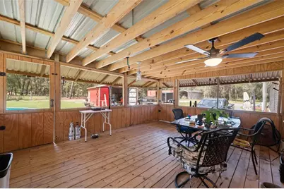 16481 Oakview Drive, Brooksville, FL 34601 - Photo 33