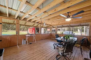 16481 Oakview Dr, Brooksville, FL 34601 - Photo 33