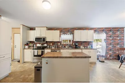 16481 Oakview Drive, Brooksville, FL 34601 - Photo 13