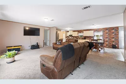 16481 Oakview Drive, Brooksville, FL 34601 - Photo 5