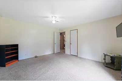 16481 Oakview Drive, Brooksville, FL 34601 - Photo 25