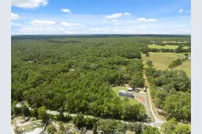 16481 Oakview Drive, Brooksville, FL 34601 - Photo 55