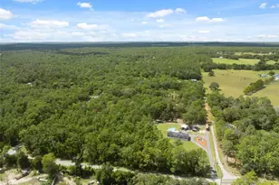 16481 Oakview Dr, Brooksville, FL 34601 - Photo 55