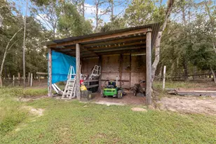 16481 Oakview Dr, Brooksville, FL 34601 - Photo 37