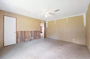 16481 Oakview Dr, Brooksville, FL 34601 - Photo 27