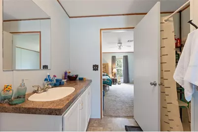 16481 Oakview Drive, Brooksville, FL 34601 - Photo 23