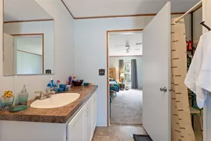 16481 Oakview Dr, Brooksville, FL 34601 - Photo 23