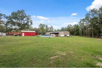 16481 Oakview Drive, Brooksville, FL 34601 - Photo 35