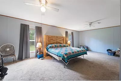 16481 Oakview Drive, Brooksville, FL 34601 - Photo 19