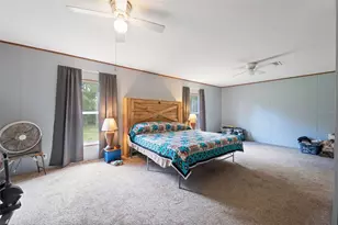 16481 Oakview Dr, Brooksville, FL 34601 - Photo 19