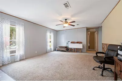 16481 Oakview Drive, Brooksville, FL 34601 - Photo 17