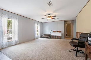 16481 Oakview Dr, Brooksville, FL 34601 - Photo 17