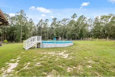16481 Oakview Drive, Brooksville, FL 34601 - Photo 45