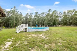16481 Oakview Dr, Brooksville, FL 34601 - Photo 45