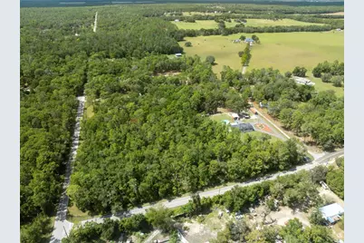 16481 Oakview Drive, Brooksville, FL 34601 - Photo 53