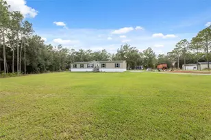 16481 Oakview Dr, Brooksville, FL 34601 - Photo 57