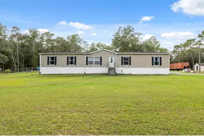 16481 Oakview Drive, Brooksville, FL 34601 - Photo 3