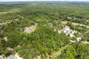 16481 Oakview Dr, Brooksville, FL 34601 - Photo 51