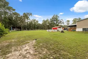 16481 Oakview Dr, Brooksville, FL 34601 - Photo 41