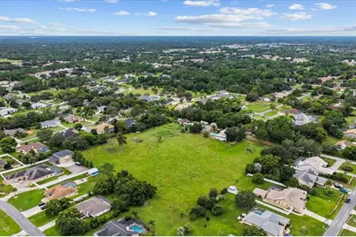 470 Fay Avenue, Spring Hill, FL 34609 - Photo 29