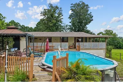 470 Fay Avenue, Spring Hill, FL 34609 - Photo 11