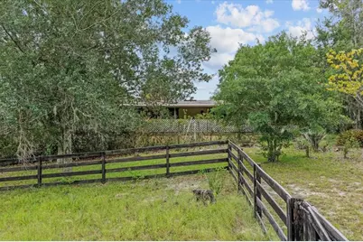 470 Fay Avenue, Spring Hill, FL 34609 - Photo 1