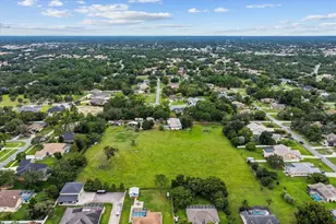 470 Fay Ave, Spring Hill, FL 34609 - Photo 27