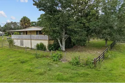 470 Fay Avenue, Spring Hill, FL 34609 - Photo 7