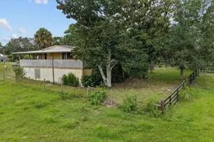 470 Fay Ave, Spring Hill, FL 34609 - Photo 7
