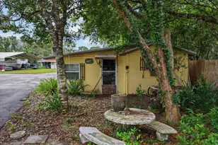 470 Fay Ave, Spring Hill, FL 34609 - Photo 25