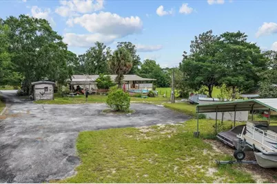 470 Fay Avenue, Spring Hill, FL 34609 - Photo 5