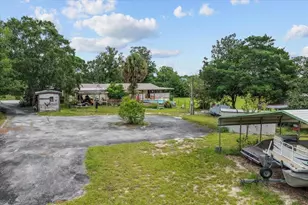 470 Fay Ave, Spring Hill, FL 34609 - Photo 5