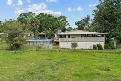 470 Fay Avenue, Spring Hill, FL 34609 - Photo 9