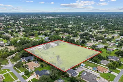 470 Fay Avenue, Spring Hill, FL 34609 - Photo 19