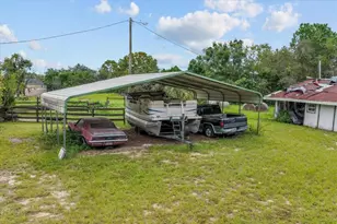 470 Fay Ave, Spring Hill, FL 34609 - Photo 27