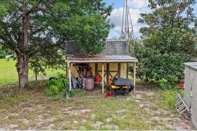 470 Fay Avenue, Spring Hill, FL 34609 - Photo 17