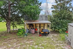 470 Fay Ave, Spring Hill, FL 34609 - Photo 17
