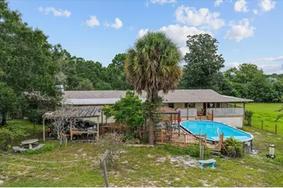 470 Fay Avenue, Spring Hill, FL 34609 - Photo 13