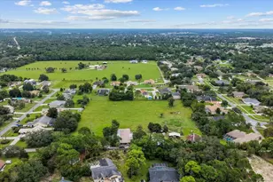 470 Fay Ave, Spring Hill, FL 34609 - Photo 31