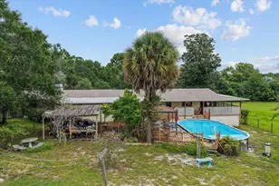 470 Fay Ave, Spring Hill, FL 34609 - Photo 13
