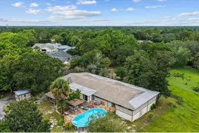 470 Fay Avenue, Spring Hill, FL 34609 - Photo 15