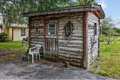 470 Fay Avenue, Spring Hill, FL 34609 - Photo 17