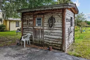 470 Fay Ave, Spring Hill, FL 34609 - Photo 17