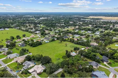470 Fay Avenue, Spring Hill, FL 34609 - Photo 31